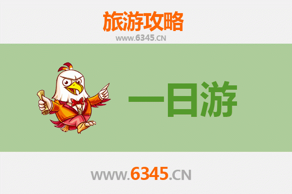 铜仁印江自驾一日游攻略：探秘梵净山下的桃源秘境